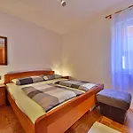 Zeljka-2 By Interhome * Novi Vinodolski