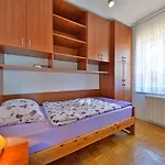Zeljka-2 By Interhome *