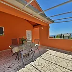 Zeljka-2 By Interhome * Novi Vinodolski